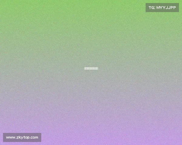 主要羽球赛事有哪些