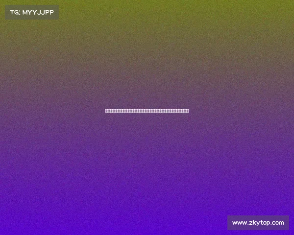 健美赛事类别—健美赛事类别全面指南男子女子健体古典健美等类型深度解析