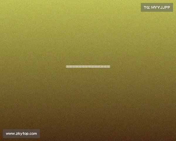 江门体育馆打造体育赛事新高地全方位呈现竞技魅力与全民健身热潮