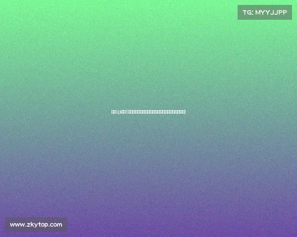 篮球ip赛事(篮球知识产权巅峰对决全国精英赛激情开幕共享荣耀)