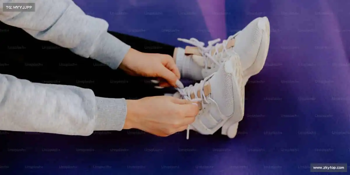 必一运动(B-Sports)官方网站——🌞健康生活,运动点亮每一天!